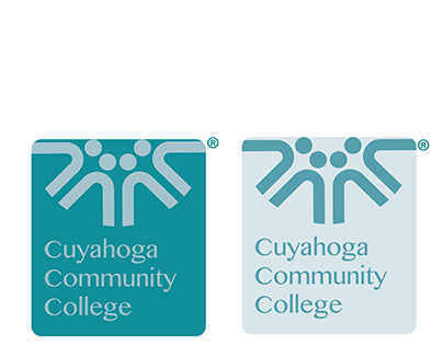 Redesign for Cuyahoga Community College