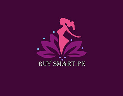 Buy_Smart.PK