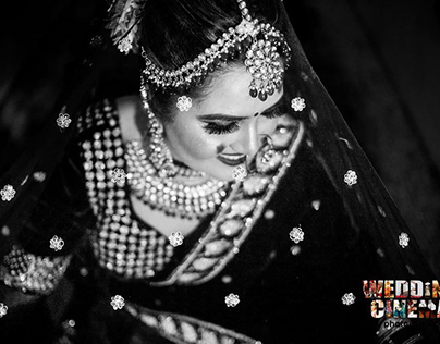 Best Wedding Photographer in Udaipur Amazing Marriage