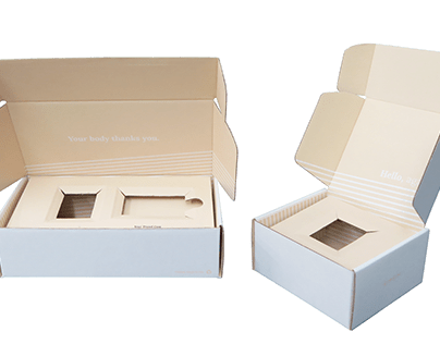 30 Ways To Improve Wholesales Printed Custom Boxes