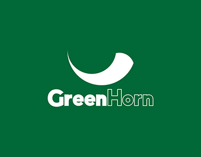GreenHorn