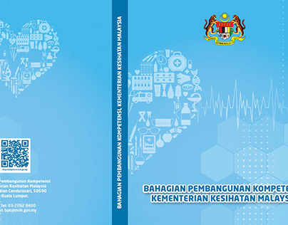 File Folder Kementerian Kesihatan Malaysia