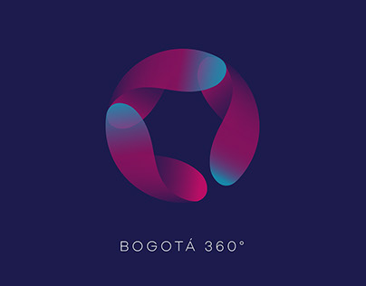 Bogotá 360°