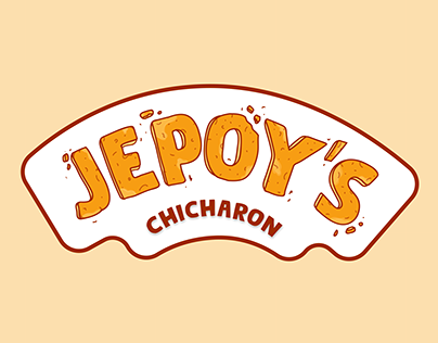 JEPOY'S CHICHARON