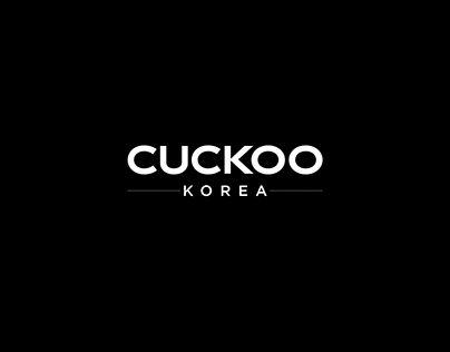 Product ADs For Cuckoo