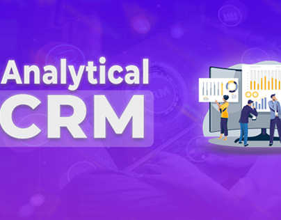 Impact of Analytical CRM