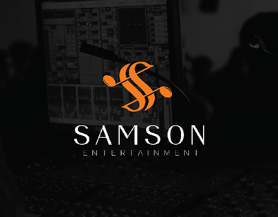 Samson Entertainment