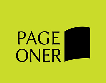 PAGE ONER