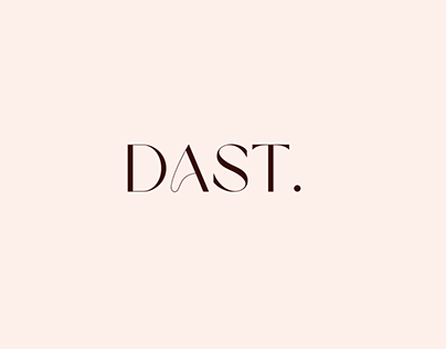 Dast Studio - Feed Design - Course Project