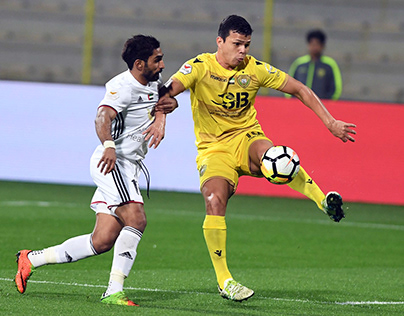 Fakkan vs Al-Jazira(UAE) 00:00, ngày 18/05/2022