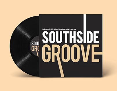 Southside Groove