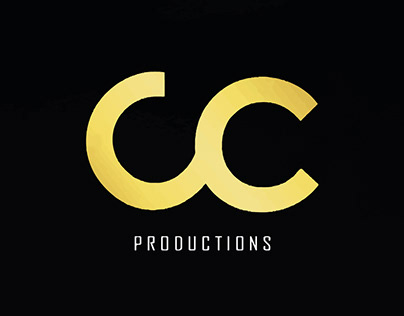 CCALLA FILMS - PRODUCTORA AUDIOVISUAL