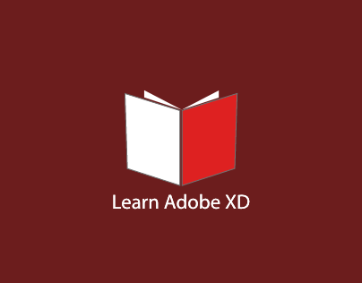 Learn Adobe XD Wireframe