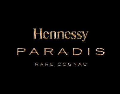 Hennessy Paradis Loop