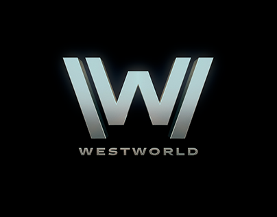 Spitfire Audio | Westworld Scoring Competition