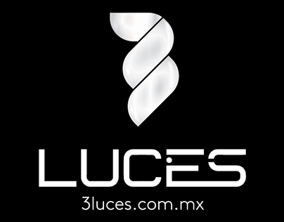 3luces.com.mx