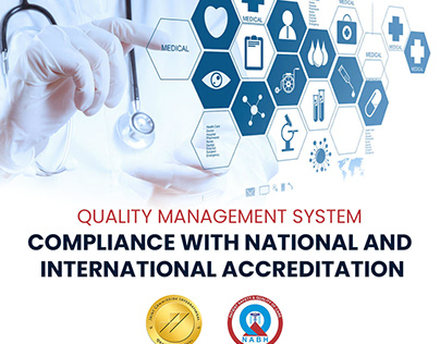 Quality Management System Compliance with National