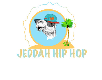 Jeddah hip hop