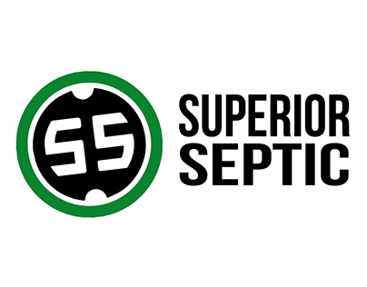 Septic Logo Concept