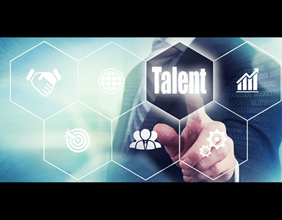 Top Reasons Why Offshore Talent is in Demand | Optymize