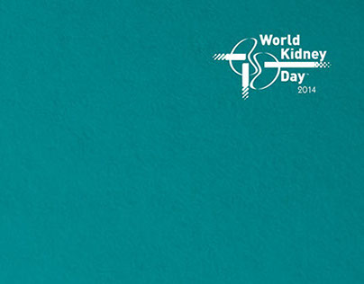 World Kidney Day Campaign