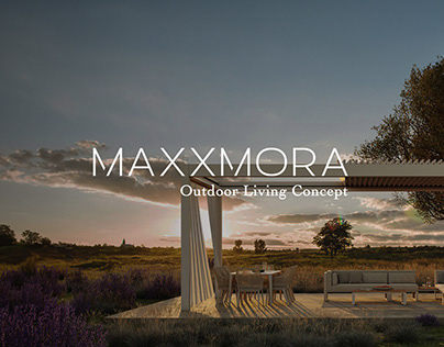 MAXXMORA - FRANCE
