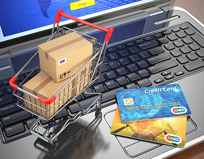Creating an Effective eCommerce Website