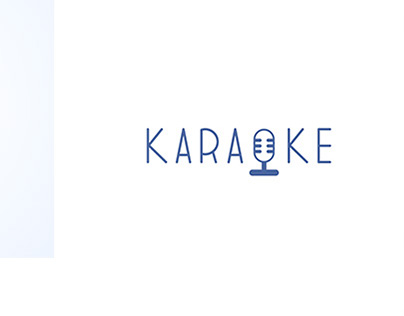 KaraoKe - Build Your Favorite Songs Playlist