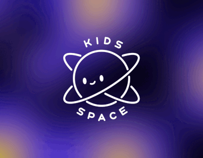 KIds Space. Детская образовательная площадка
