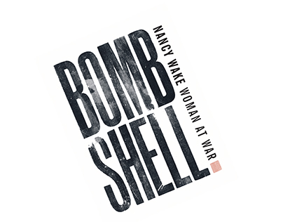 Exhibition Bombshell