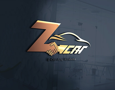 Z-Car Araç Kiralama Şirketi