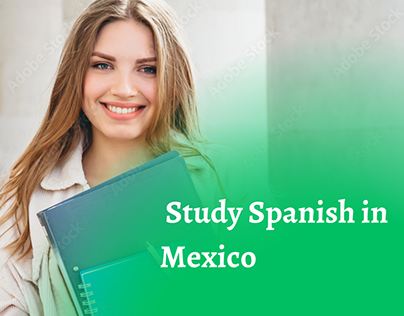 Enroll on the Best Spanish Language Course