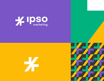 Ipso Marketing