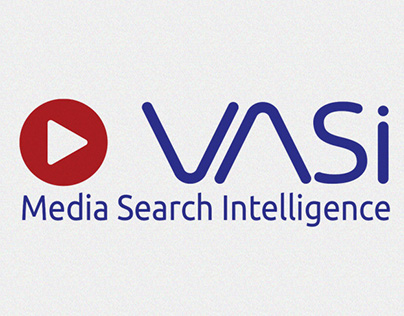 Vasi Logo