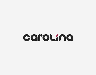 CAROLINA-Clothing Brand logo