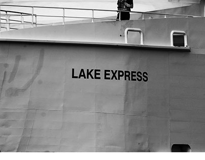 Lake Express