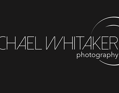 Michael Whitaker Photography