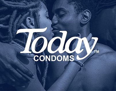 Campaña de Activación para Today Condoms