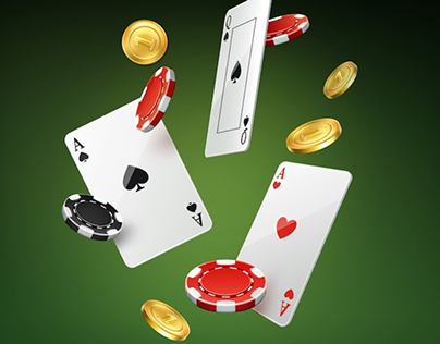 Rummy Glee: Your Gateway to Online Earning and Fun!