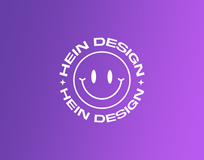 Hein Design