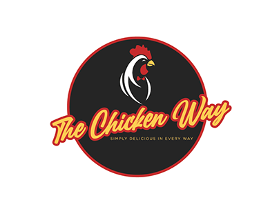 The Chicken Way