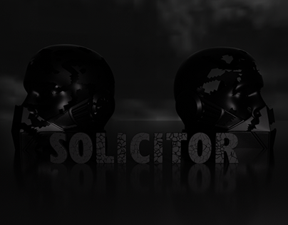 SOLICITOR