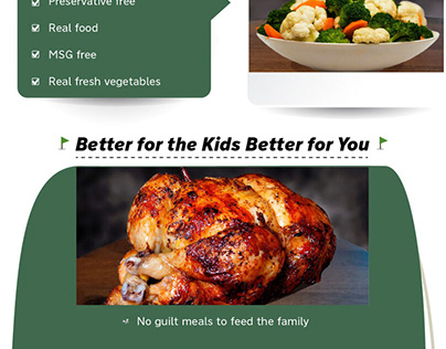 The Benefits of Dining Out with Kids for Healthy Meals
