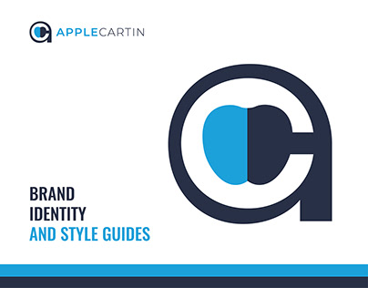 AC-Brand identity and Style Guides