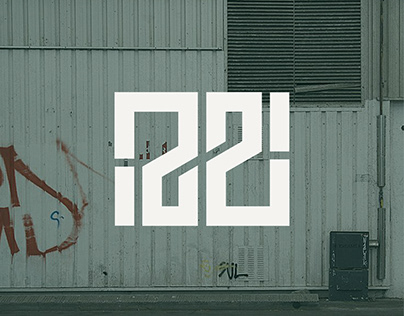 Project thumbnail - Twelve12 (Brand Identity)