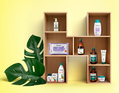 Pinhealth Store page