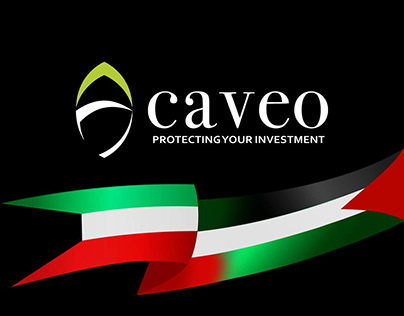 CAVEO. PROTECTING YOUR INVESTMENT ( Self Study)
