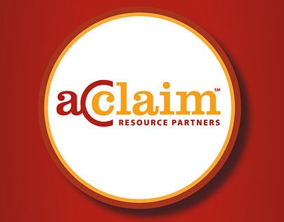 Acclaim Resource Partners
