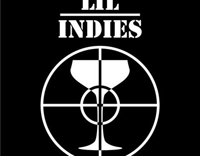 Lil Indies Enemy