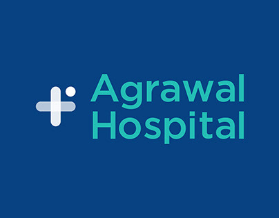 Agrawal Hospital | Printables